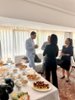 EU Consular Meeting