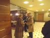 Návštěva ministra zahraničí K.Schwarzenberga v Lotyšsku_3