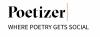 Poetizer