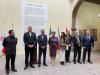 Inaugurace výstavy "Mexico očima umělců zemí Visegrádské skupiny"