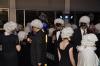 Amadeus party guests