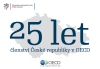 25 let ČR v OECD