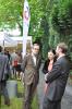 Czech Wine Party 2016