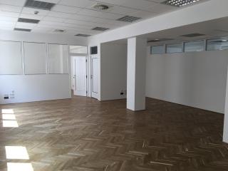 Propriété exclusive à vendre au centre de Prague