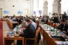 Ekonomičtí diplomaté se v Praze sešli na každoroční poradě