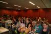 IMG_6623.jpg3