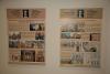 Ausstellung  „Auf Brünner Spuren des Architekten Theophil Hansen“