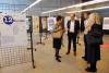 Výstava 12 světů / Exposición 12 mundos