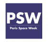 PSW 2022_1