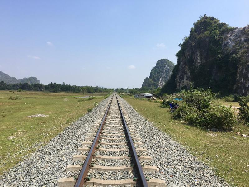 kampot_limestone