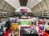 Czech Wine Day in London