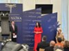 V sídle ministerstva zahraničí byli vyhlášeni vítězové třetího ročníku cen Zlatá Vážka 