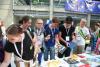 IMG_6618.jpg1