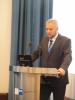 Dr. Max Wandler - ERSTE