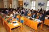 East-West Business Forum 2013