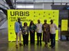 URBIS 3_sanitized_