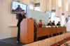 Seminář "Exportní příležitosti v Mexiku"