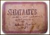 Stabat Mater