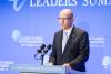sobotka na PK summitu 28 9 2015