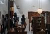 Design China Beijing 2020