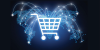 cross-border e-commerce