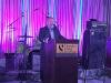 39_Ambassador Kmonicek at Crystals and Castles Gala
