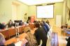 Seminář "Exportní příležitosti v Kanadě" na MZV