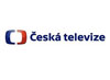 ceska_televize_logo