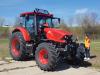 Traktor Zetor - Трактор Zetor