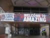 Grahamstown Arts Festival 072013_poster_maly