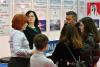 EDUFAIR 2018