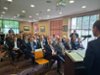 Česko-polská konference „Protipovodňový štít“