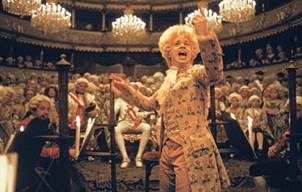 Amadeus