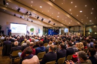 Plenum