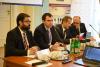 Podnikatelský seminář „Exportní a investiční příležitosti v Kazachstánu“
