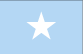 somalsko