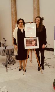 presentazione libro