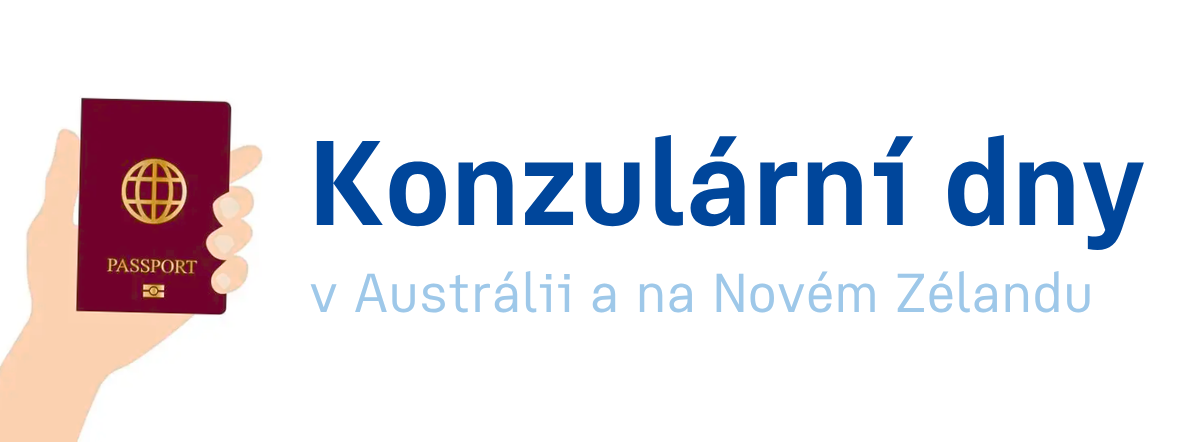 Konzulární dny
