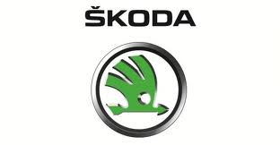 logo_SKODA_1