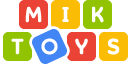  MIKTOYS