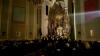 Carmina Bohemica concert in Ljubljana