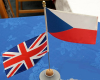 CZ-UK