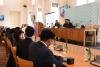 Seminář "ASEAN - vaše příležitosti v Asii"