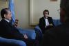 4 NM Drulak in Pristina 20150604 © Ivo Silhavy 10