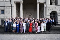 Porada k ekonomické a vědecké diplomacii