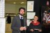 Opening speech by J. Beneš, Deputy Head of Mission