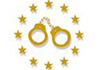 evropsky_zatykaci_rozkaz_logo