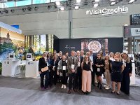 TTG_2025