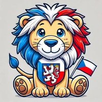 Česká škola Miami