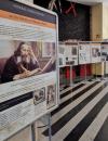 Výstava Jan Amos Komenský - Čech, který naučil svět učit